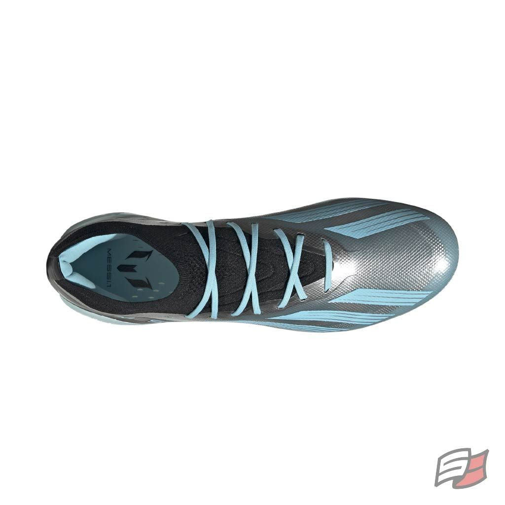 adidas x 19 junior