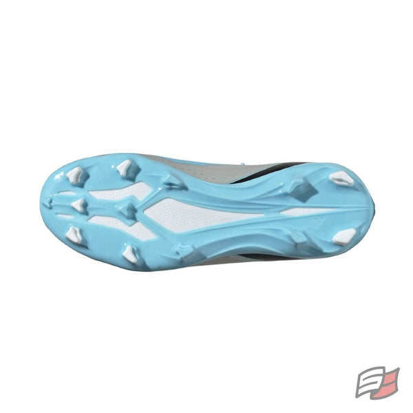 X crazyfast messi.1 fg - Sports Contact