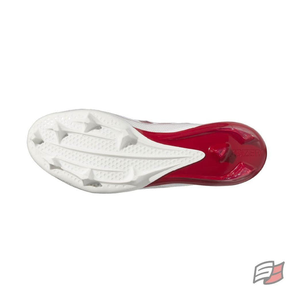 Adizero electric - Sports Contact