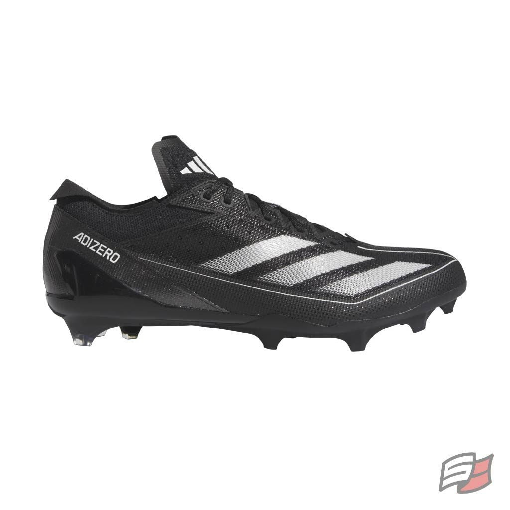 【12月スーパーSALE 15%OFF】 Electric Adizero - Contact Sports スパイク