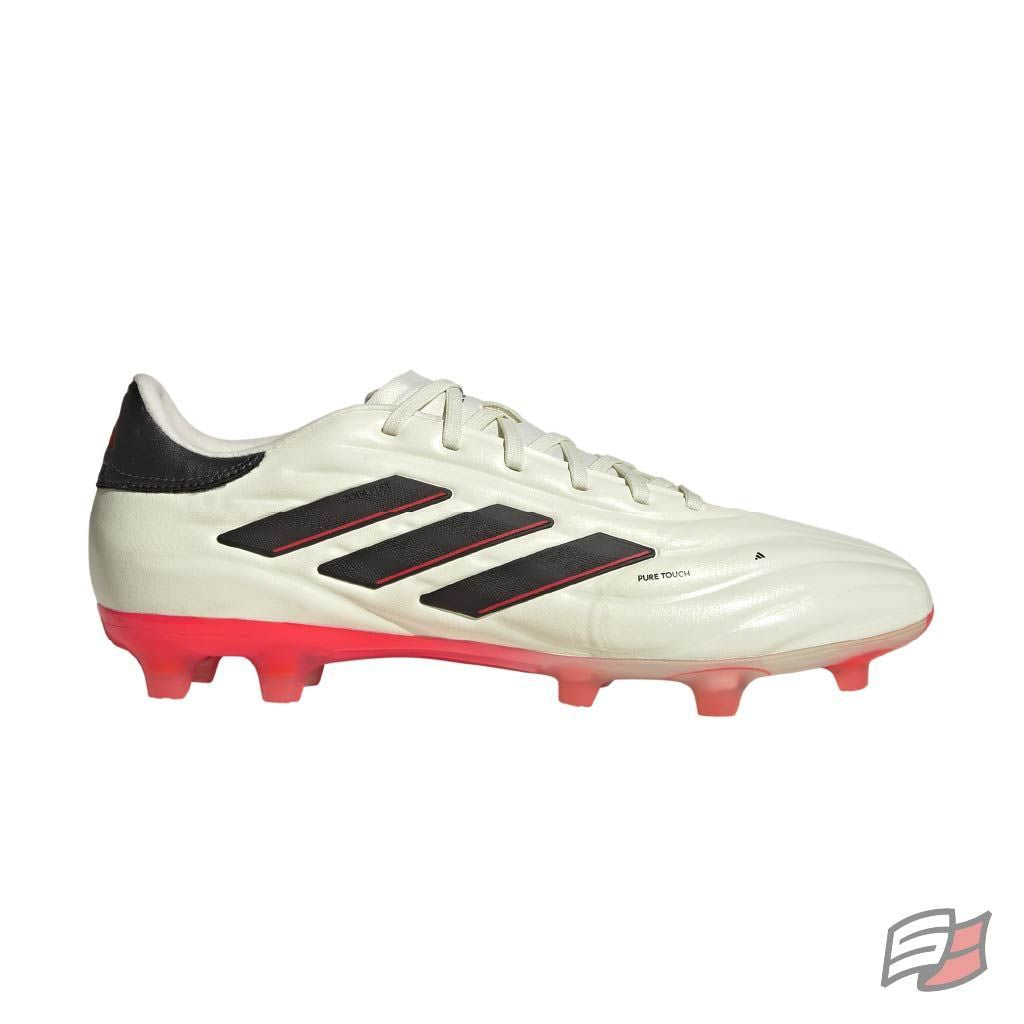 Copa pure 2 pro