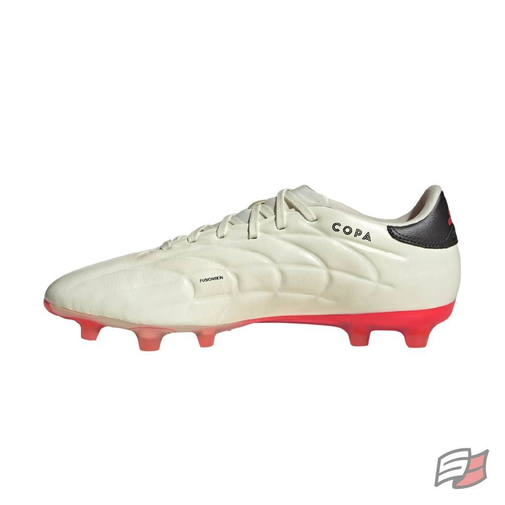 Copa pure 2 pro