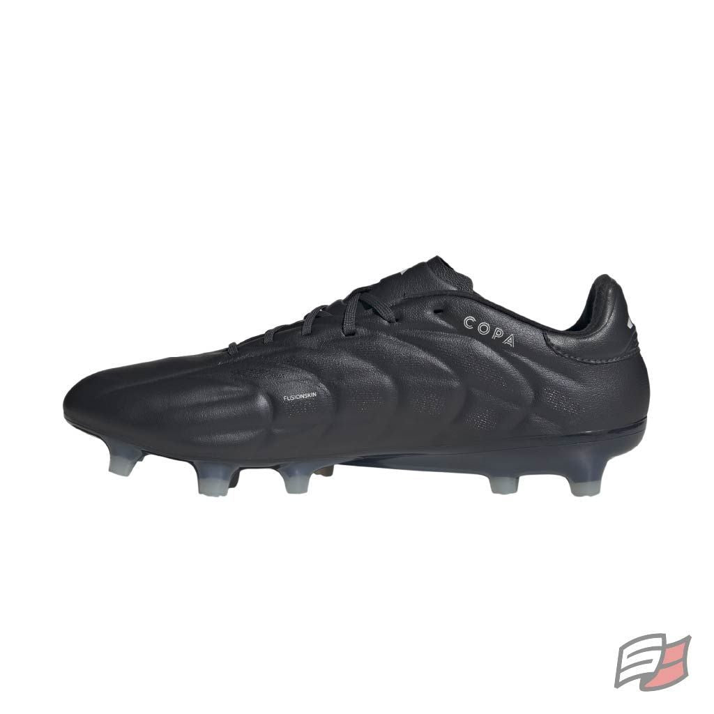 Copa pure 2 elite fg