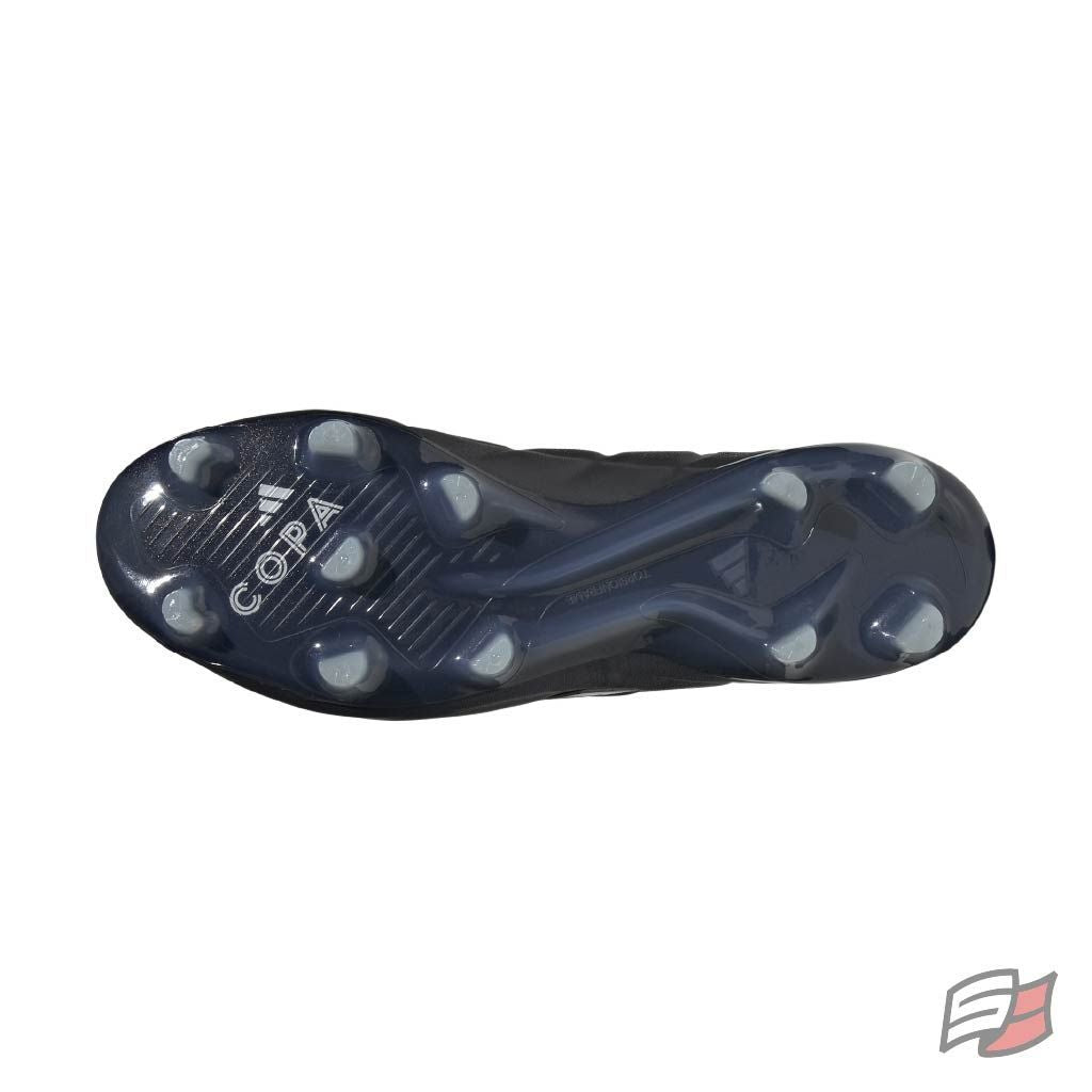Copa pure 2 elite fg