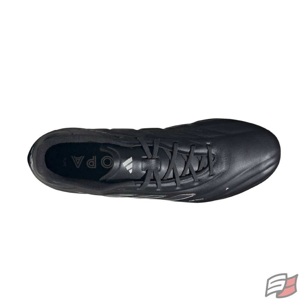 Copa pure 2 elite fg