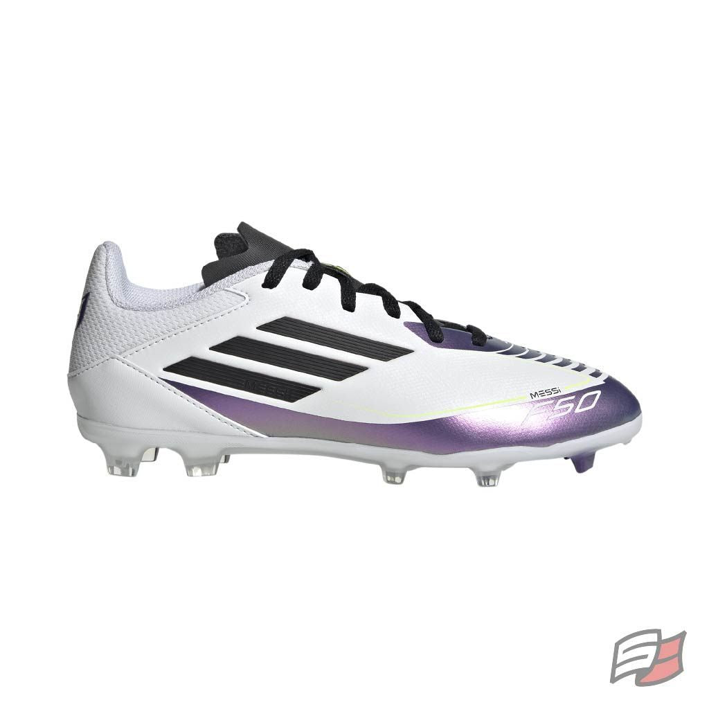F50 league messi fg/mg jr