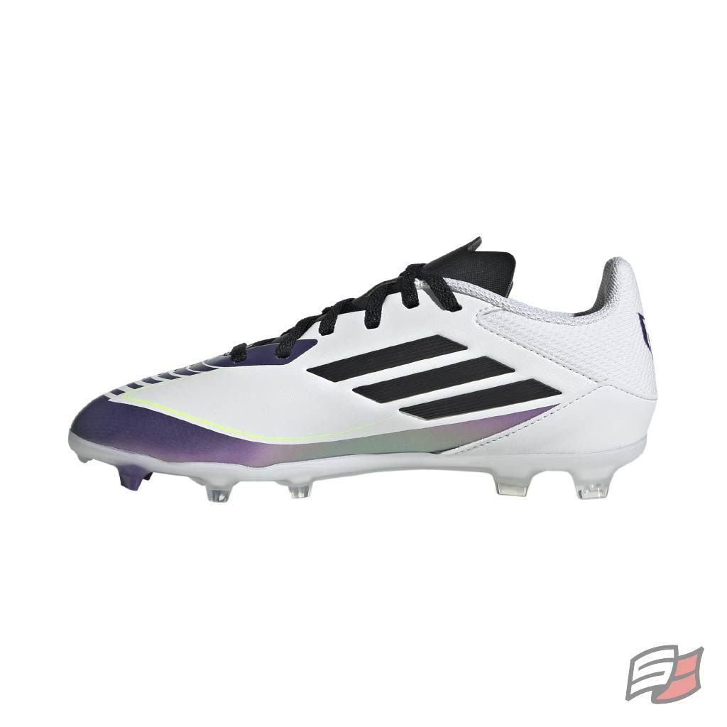 F50 league messi fg/mg jr