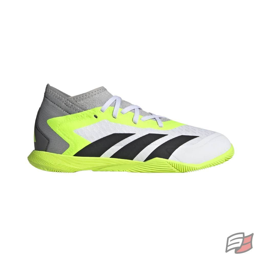 Predator accuracy.3 in jr