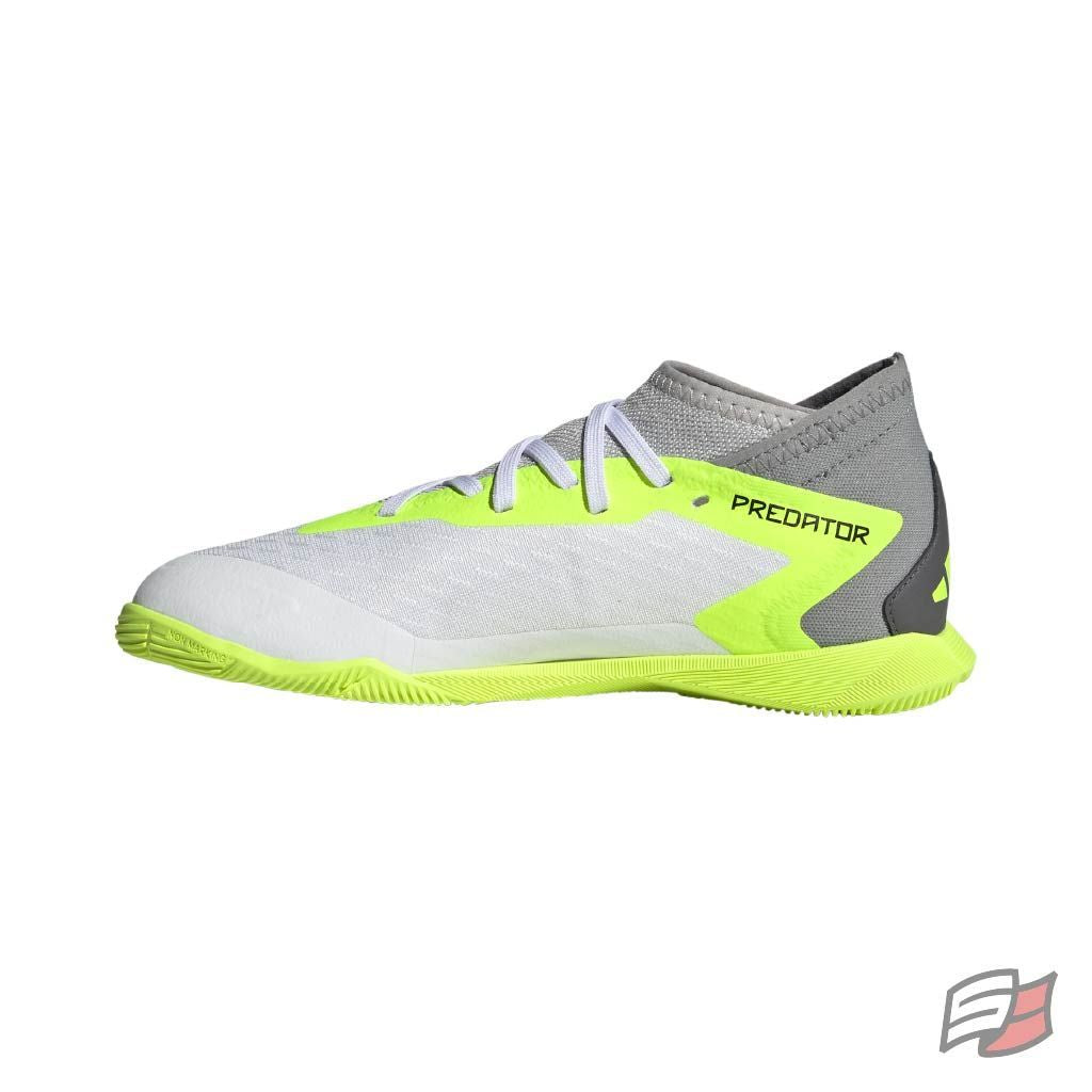 Predator accuracy.3 in jr