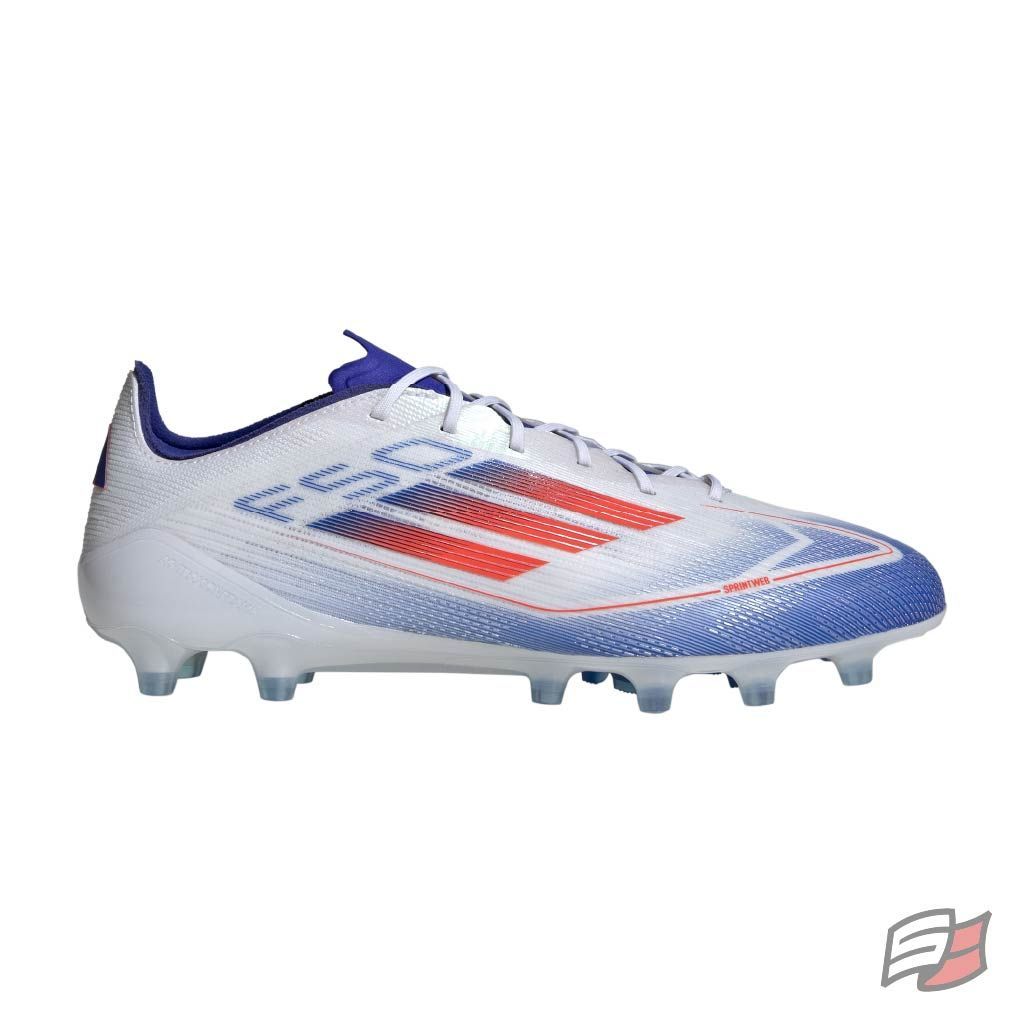F50 elite ag - Sports Contact