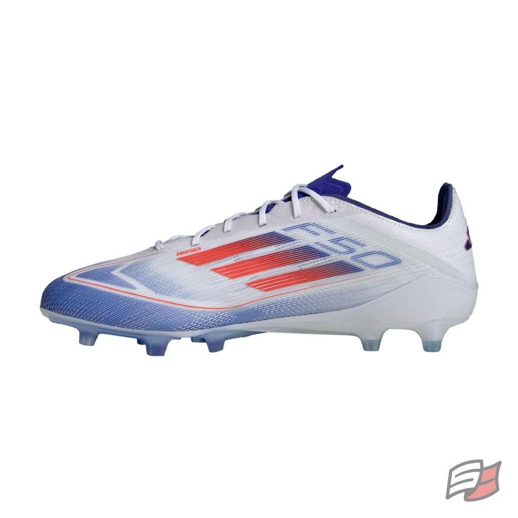 F50 elite ag - Sports Contact