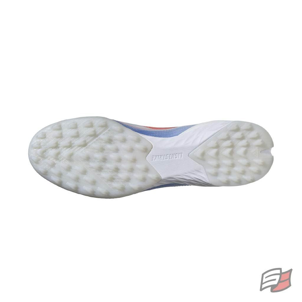 F50 pro tf - Sports Contact