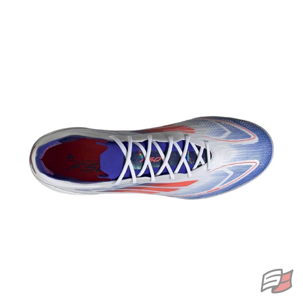 F50 pro tf - Sports Contact