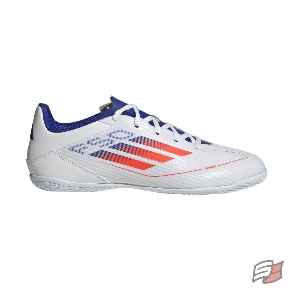 シューズ adidas F50 adidas F50 Pro Firm Ground Cleats - Purple | Free Shipping with