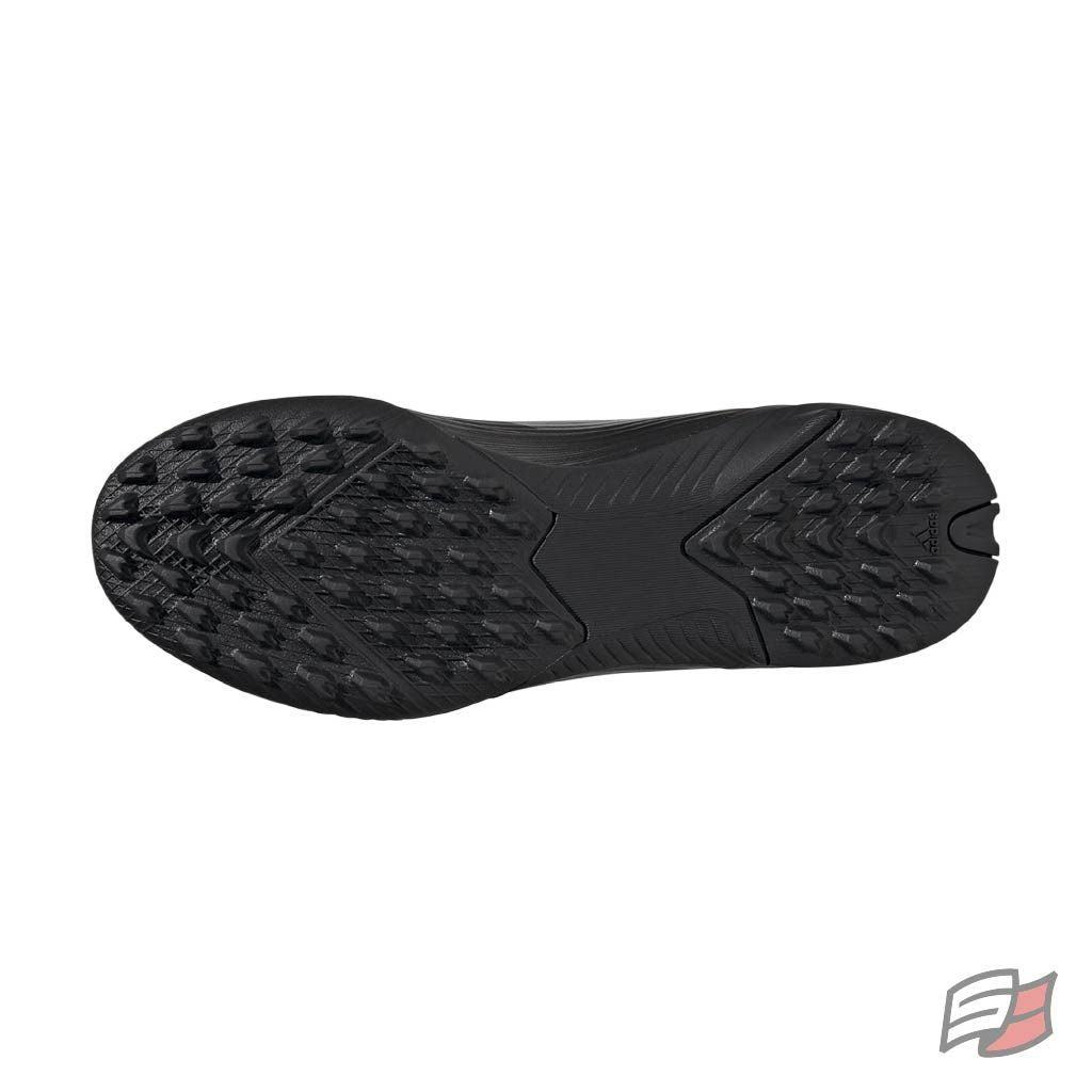 F50 league tf jr - Sports Contact