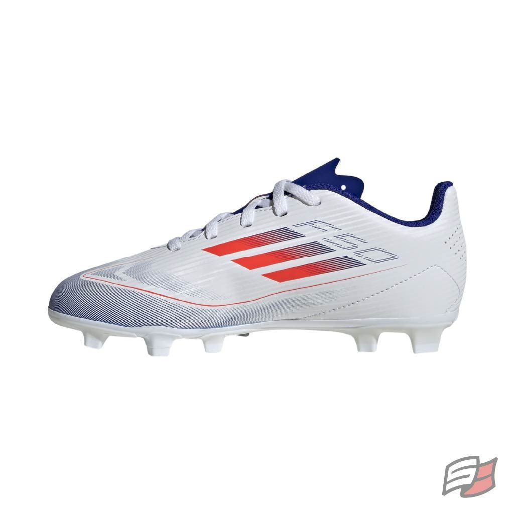 F50 club fxg jr