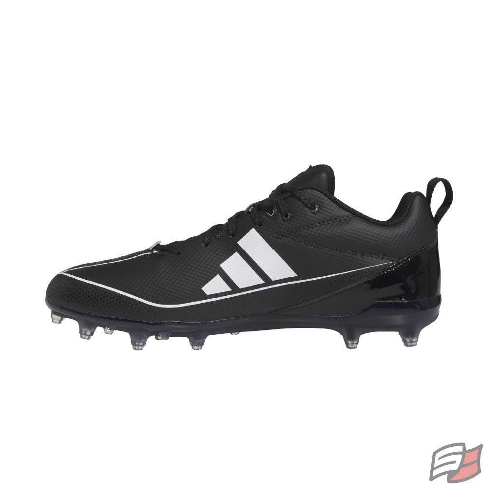 Adizero electric.2 - Sports Contact