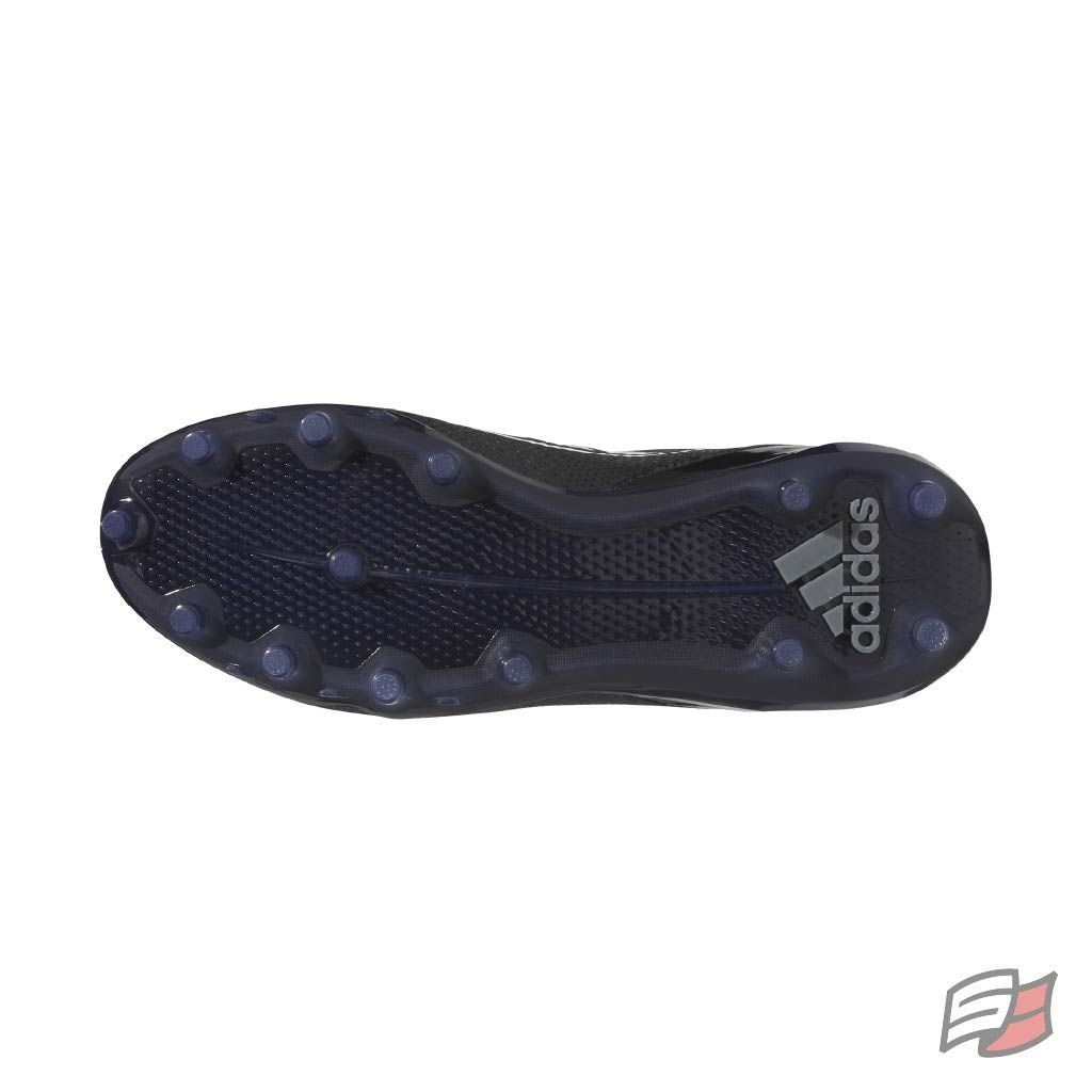 Adizero electric.2 - Sports Contact