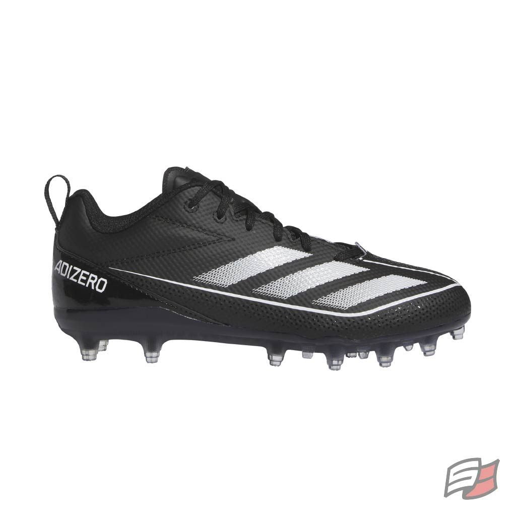 Adizero electric.2 jr