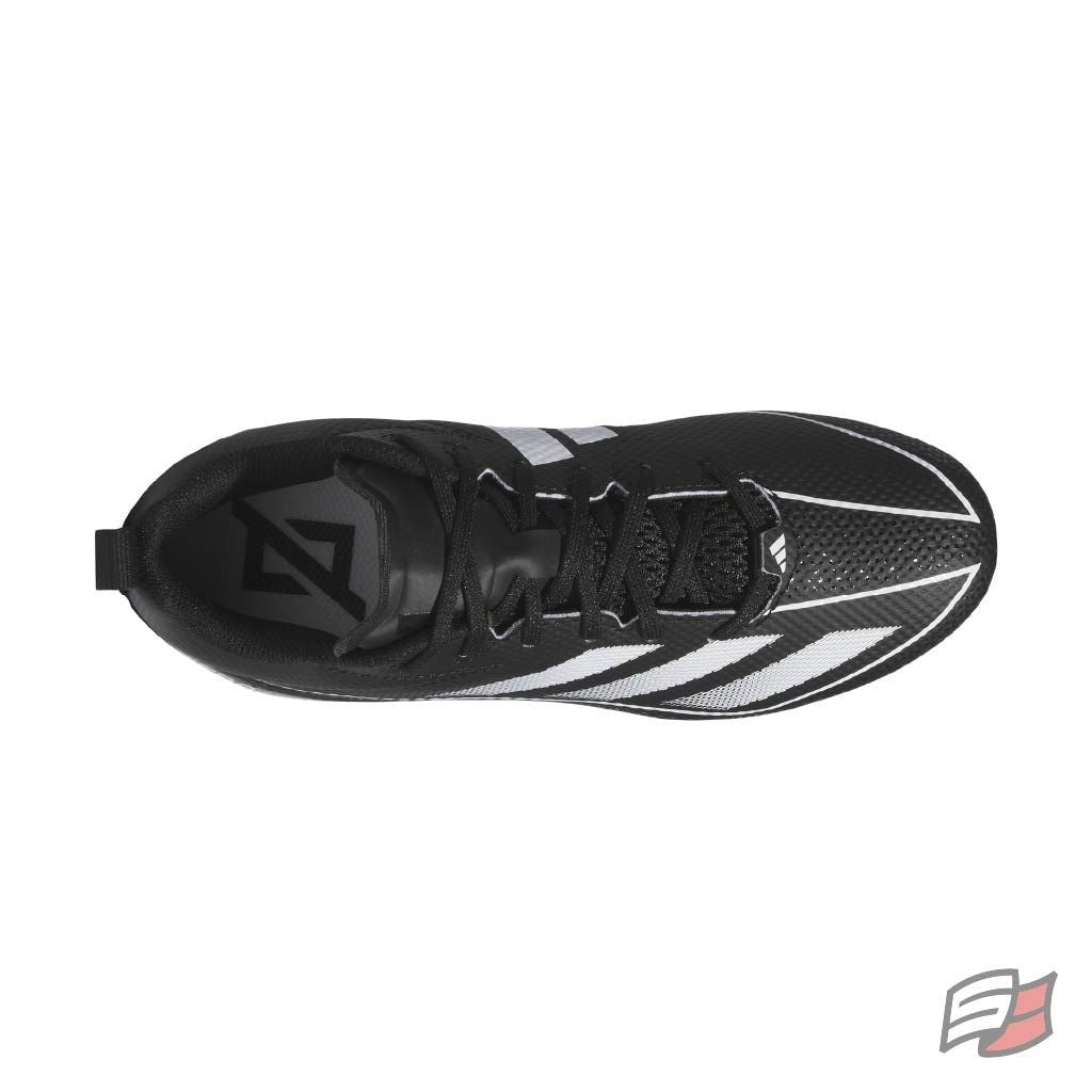 Adizero electric.2 jr