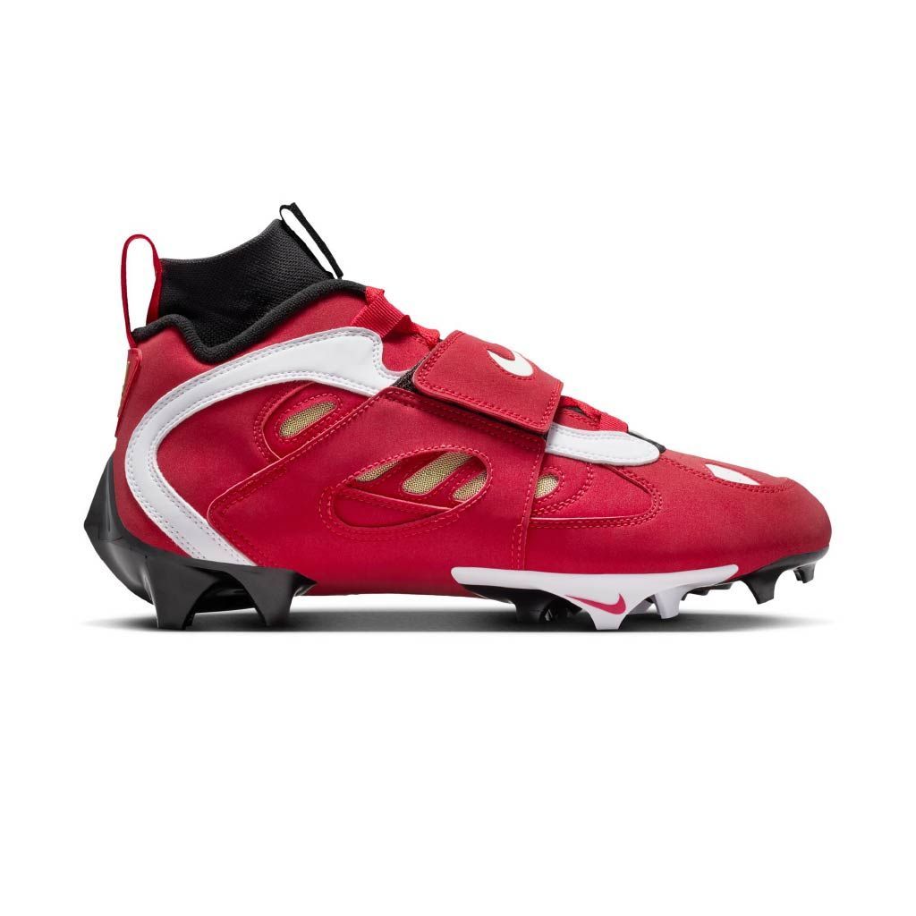 Nike diamond turf 2 ad