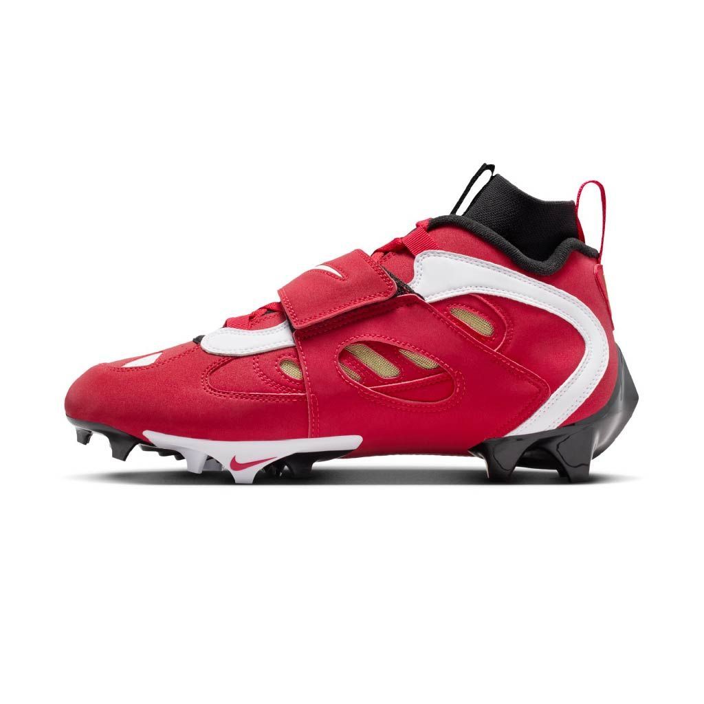 Nike diamond turf 2 ad