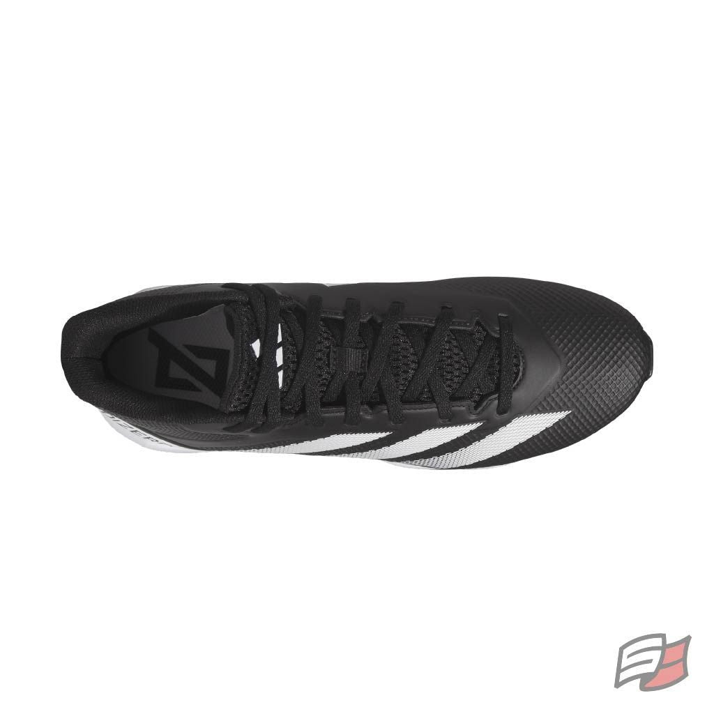 Adizero impact.2 md