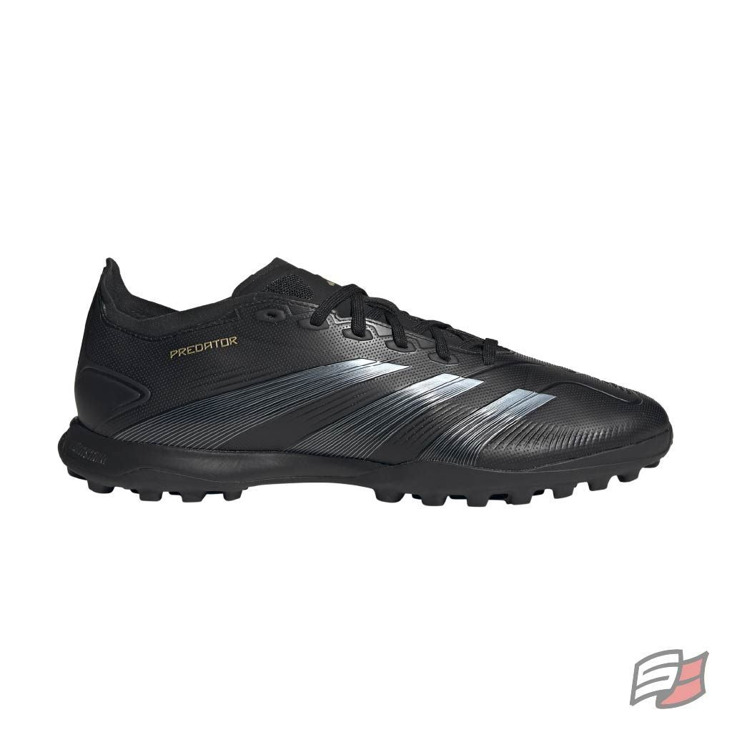 Predator league tf - Sports Contact