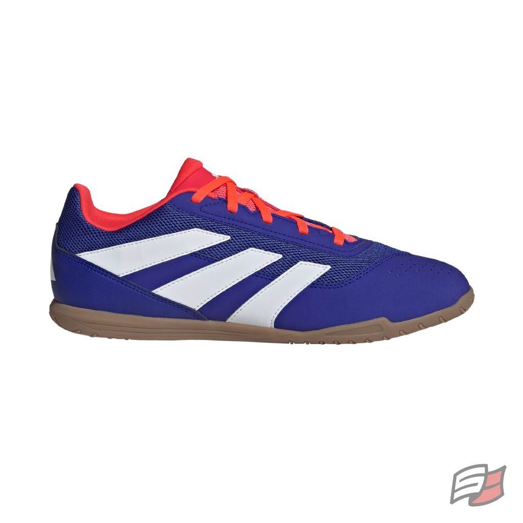 Predator club in sala - Sports Contact