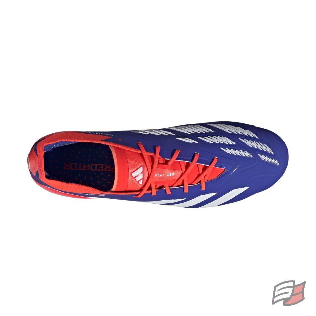 Predator elite ag - Sports Contact