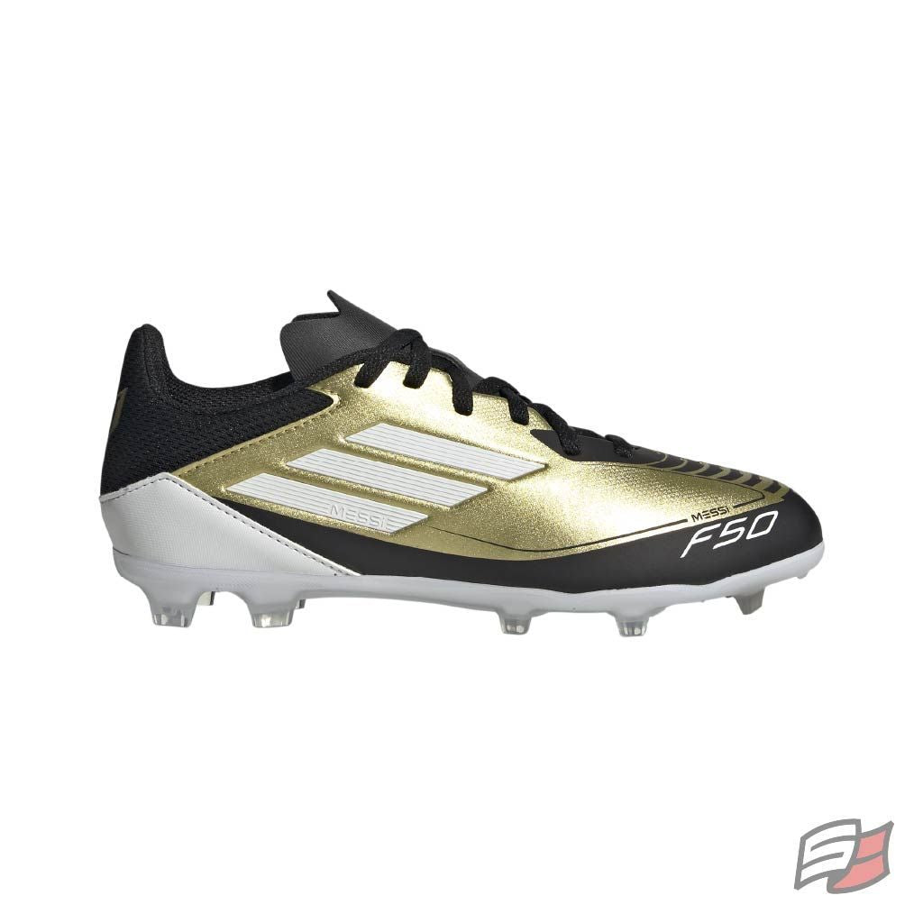 F50 messi league fg/mg jr - Sports Contact