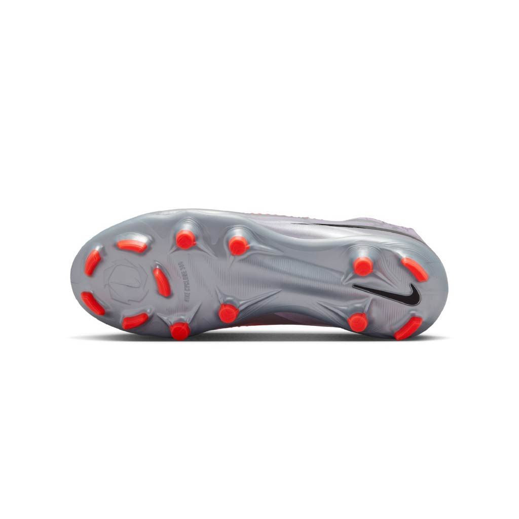 Nike phantom 6 low academy a.putellas jr