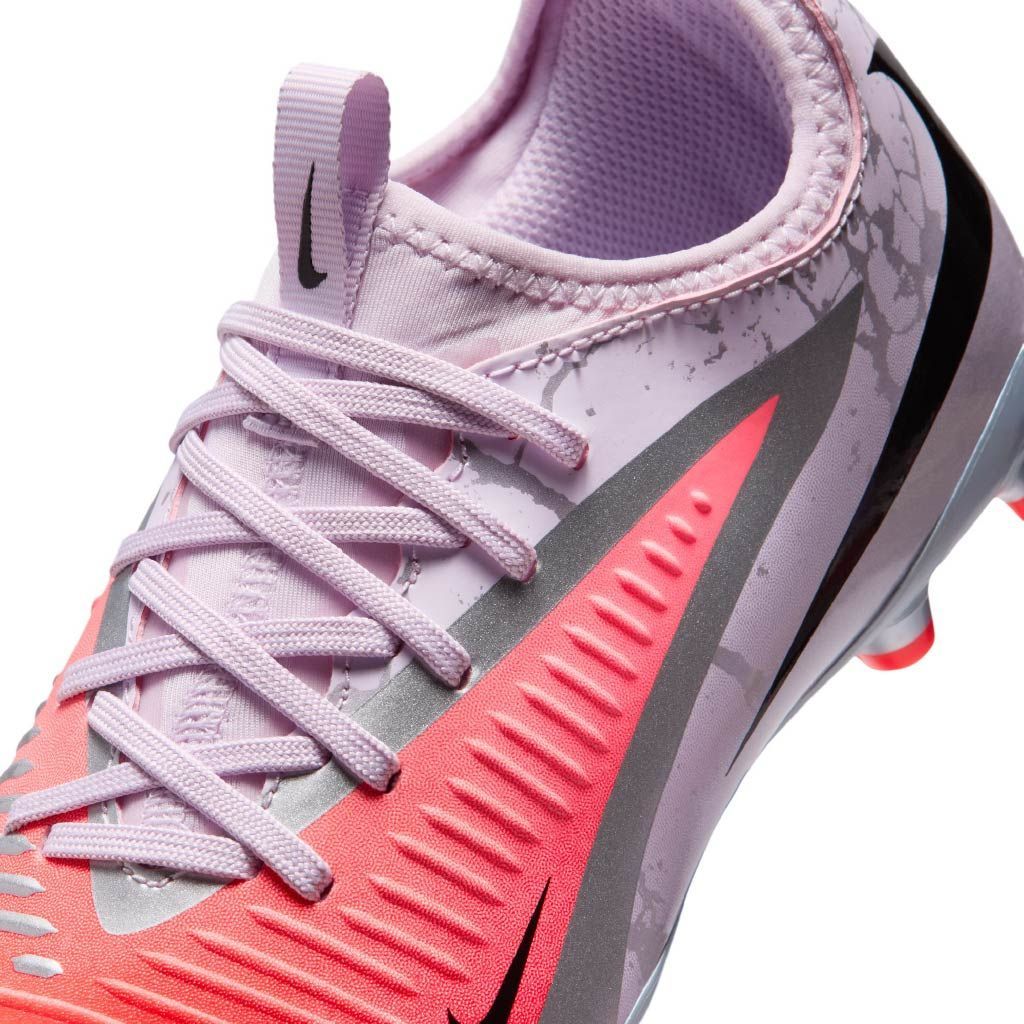 Nike phantom 6 low academy a.putellas jr