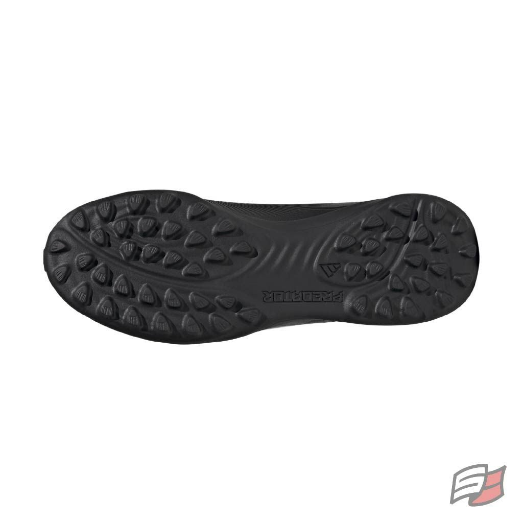 Predator league tf jr