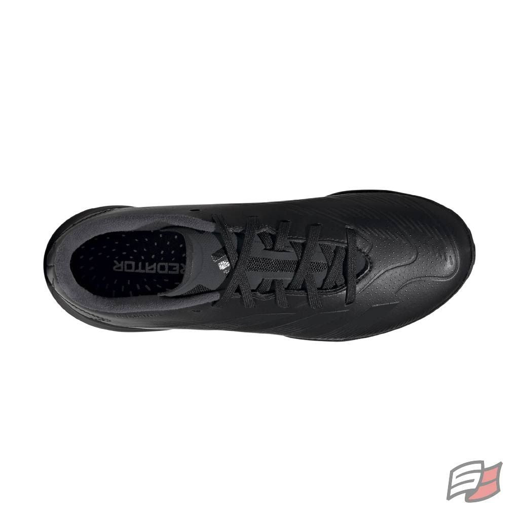 Predator league tf jr