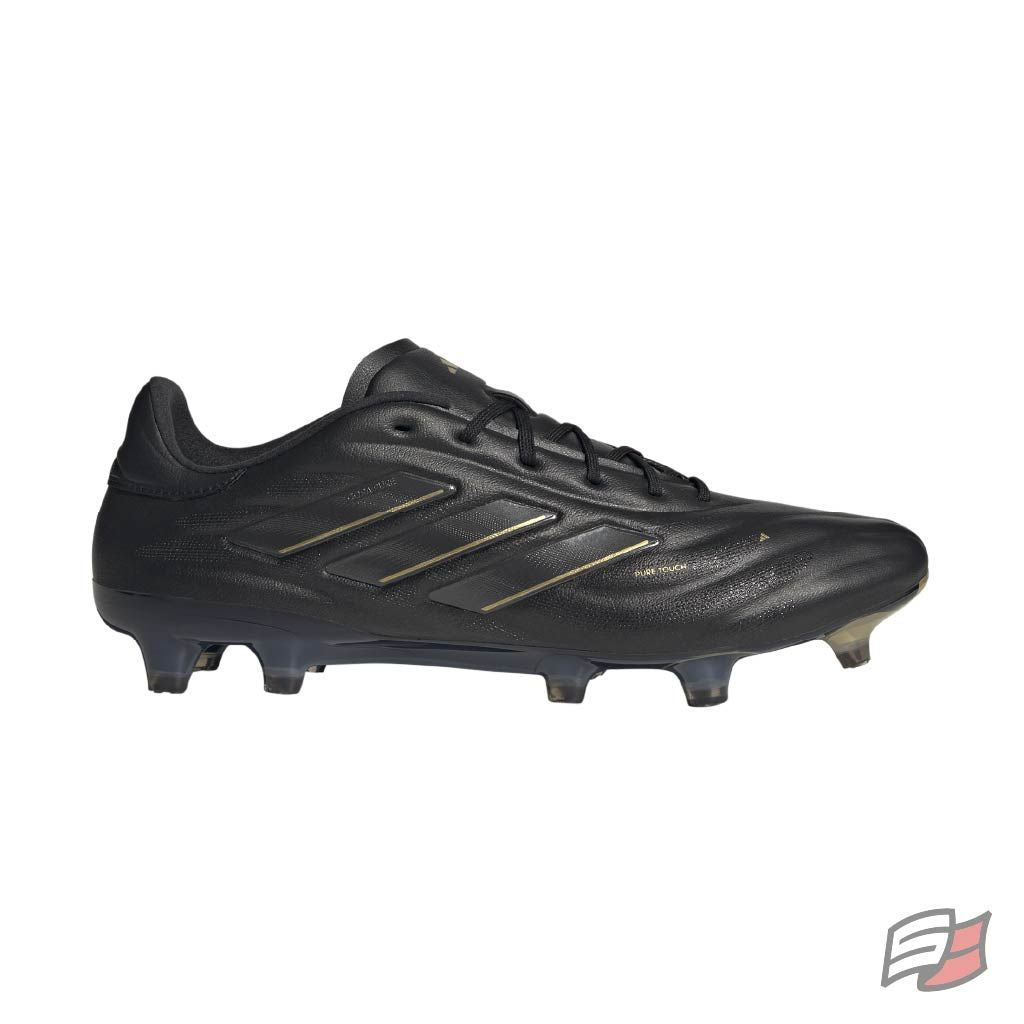 シューズ adidas COPA PURE 2 ELITE FG 265 Copa pure 2 elite fg - Sports Contact