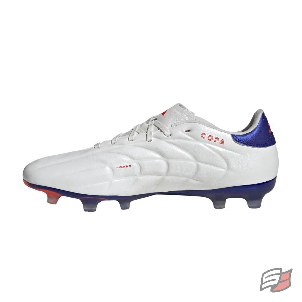 Copa pure 2 pro fg