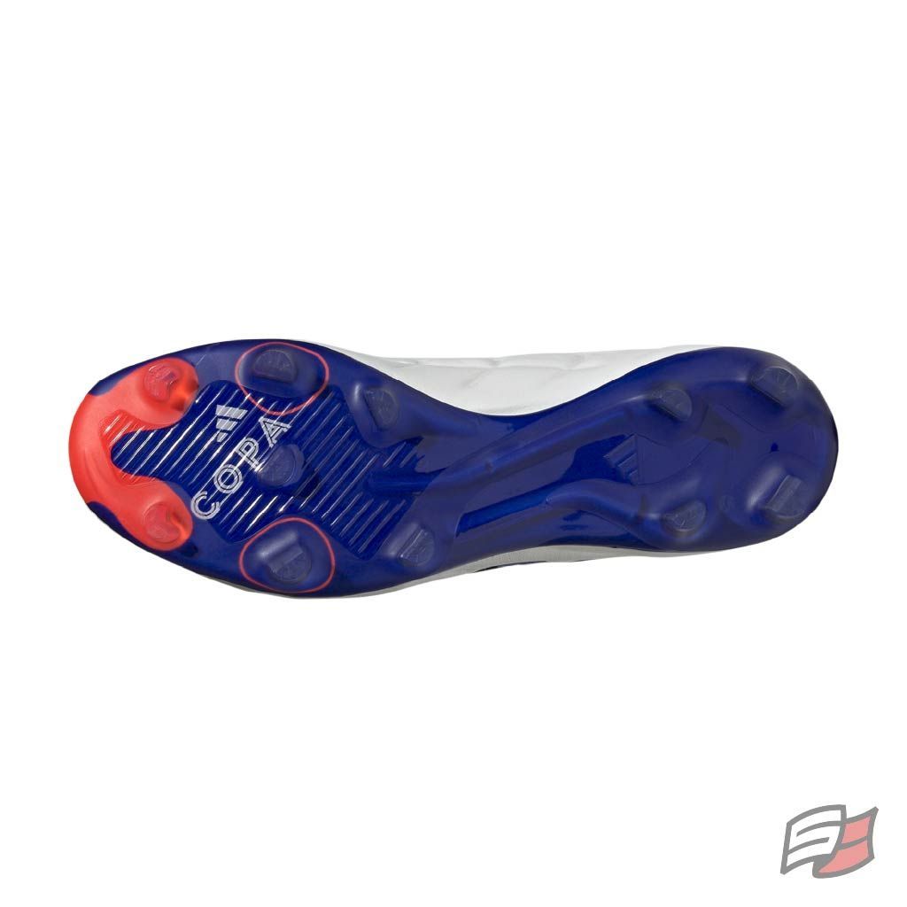 Copa pure 2 pro fg