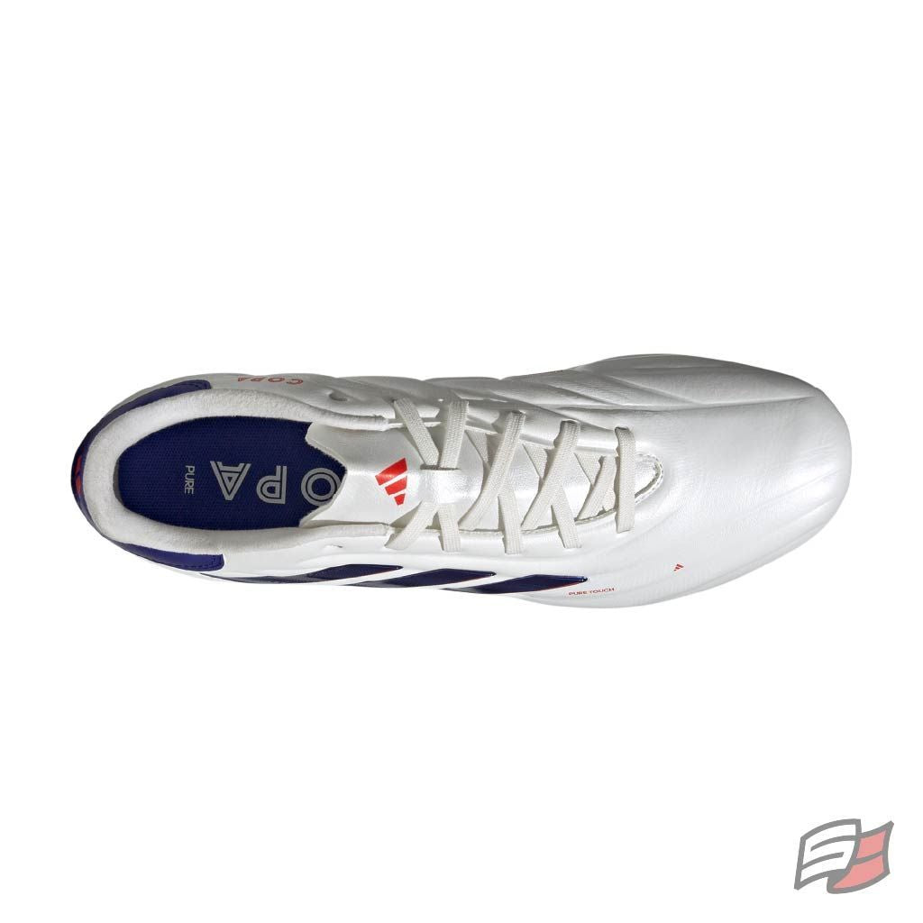 Copa pure 2 pro fg