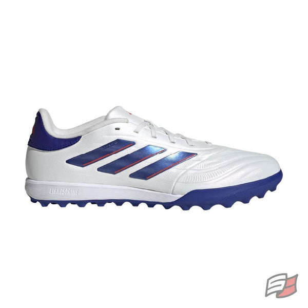 Copa pure 2 league tf - Sports Contact