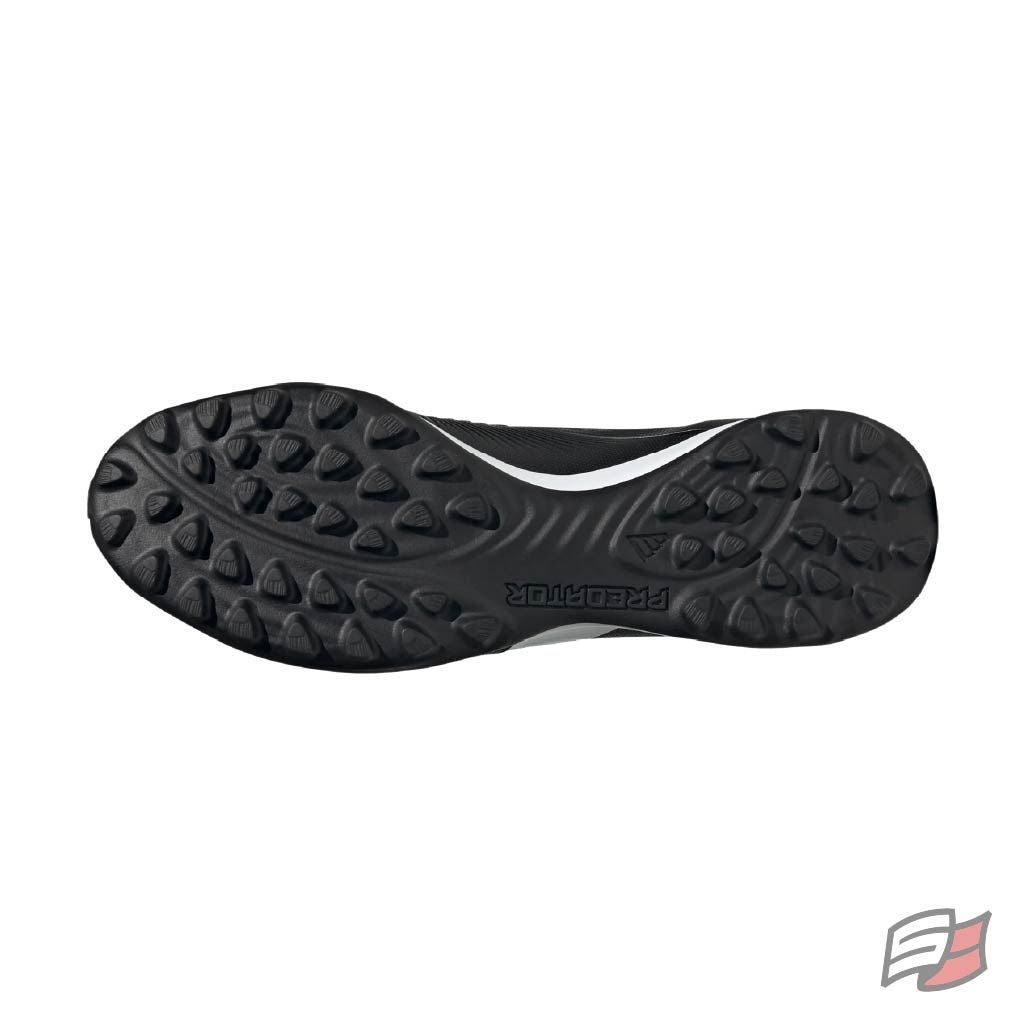 Predator league tf ad