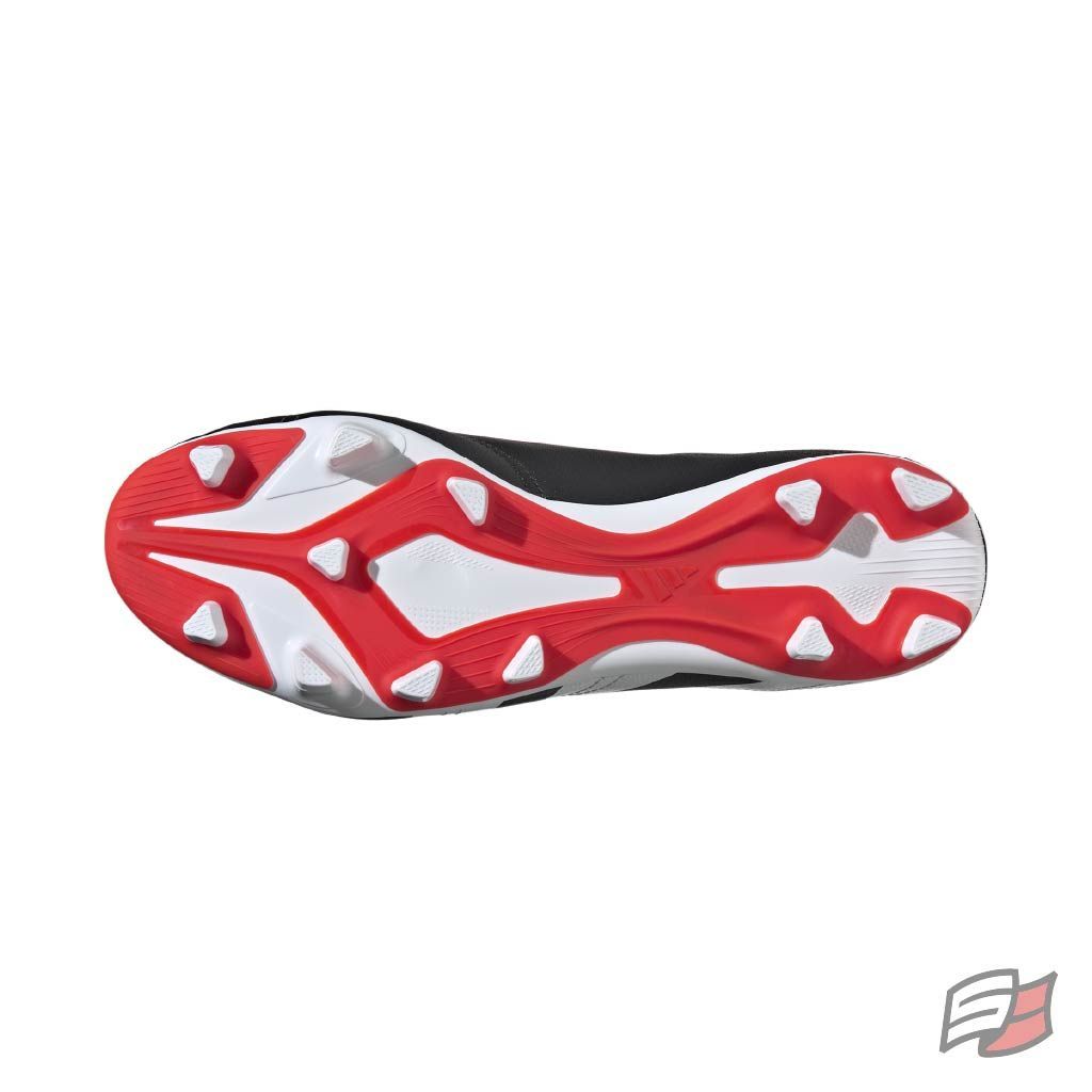 Predator club fxg ad