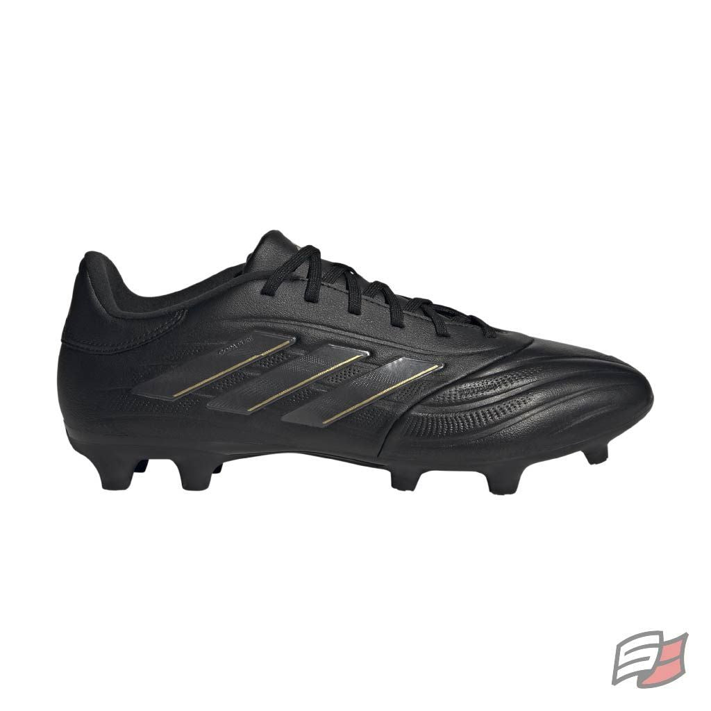 Copa pure 2 league fg