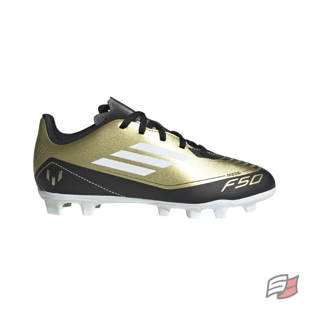 F50 messi club fxg jr