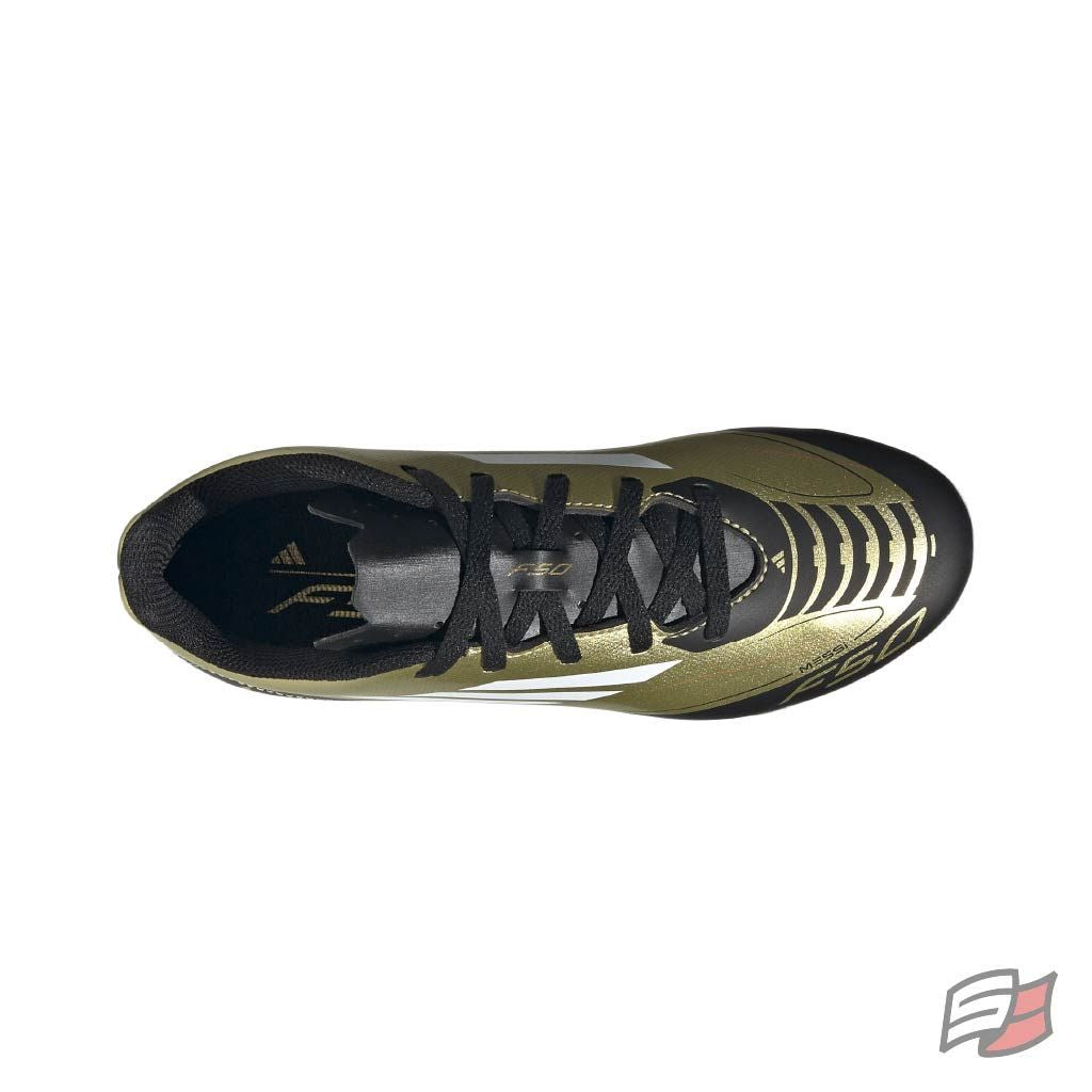 F50 messi club fxg jr
