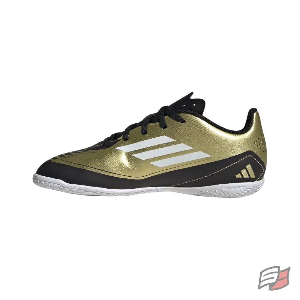 F50 messi club in jr