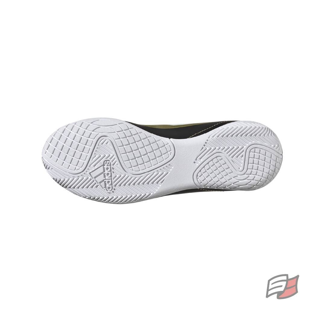 F50 messi club in jr