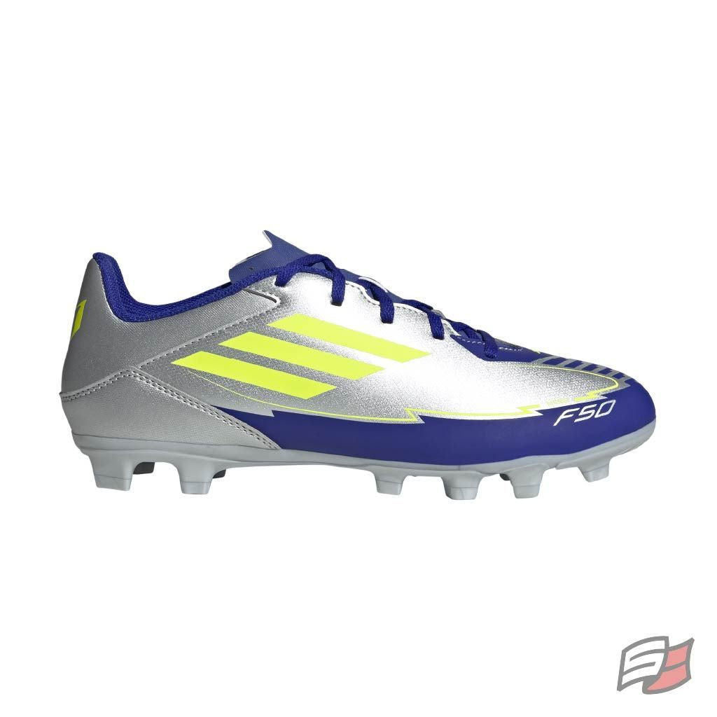 F50 Club Messi FG/MG
