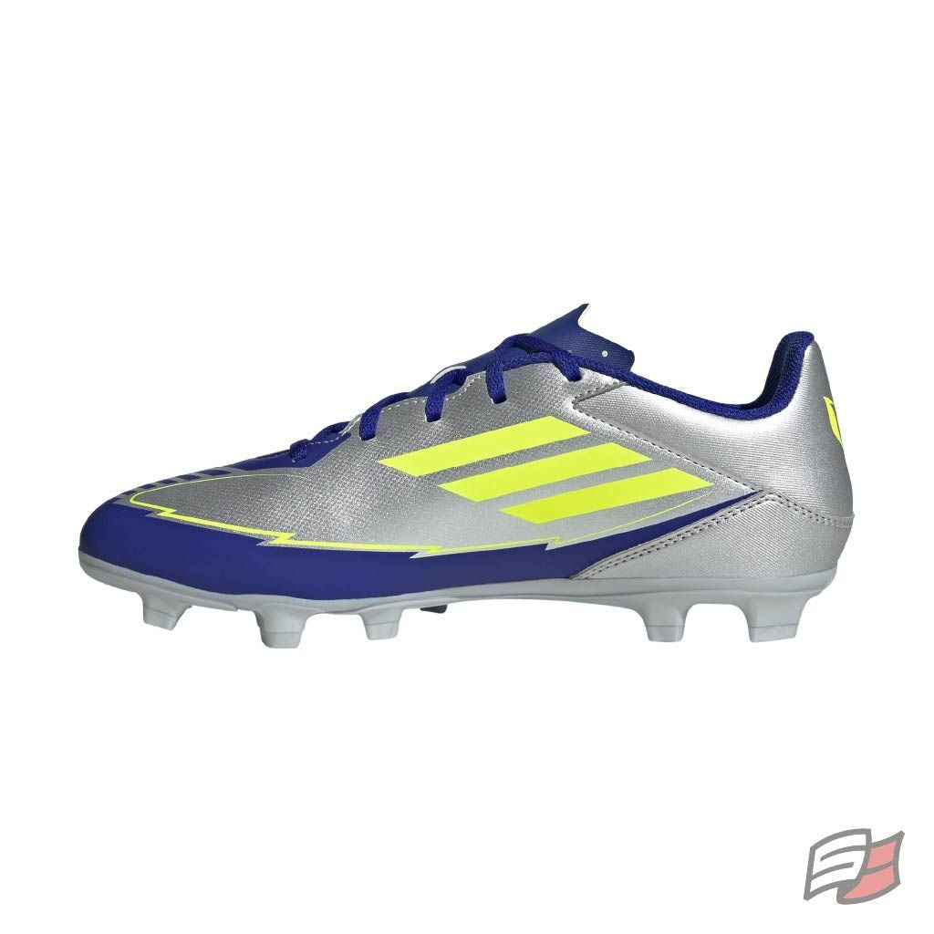 F50 Club Messi FG/MG