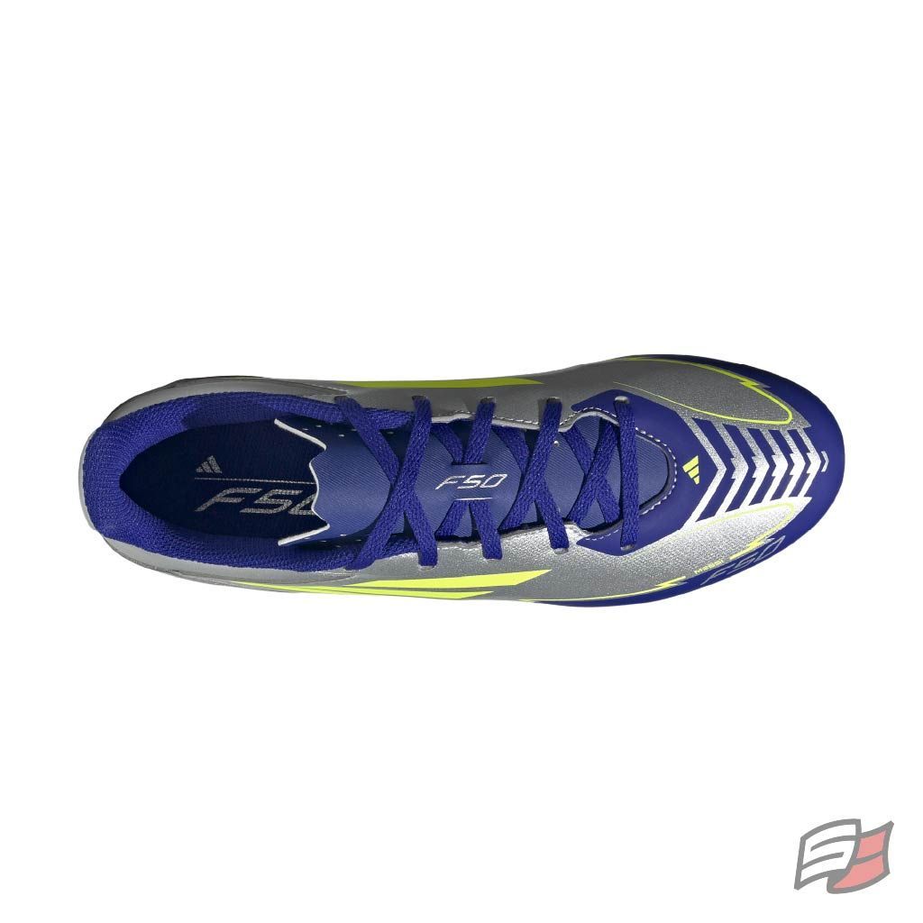 F50 Club Messi FG/MG